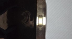 Mint
													Samsung Galaxy S7 - T-Mobile, Gold, 32 GB, SM-G930T, photo 4 of 11