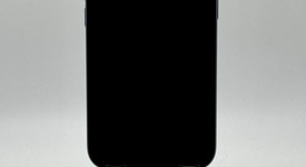 Fair
													Apple iPhone 16 - Unlocked, Teal, 128 GB, A3081, photo 2 of 6