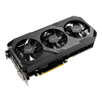 Asus GeForce GTX 1660 Super - TUF-3-GTX1660S-O6G-GAMING, TUF Gaming X3 OC