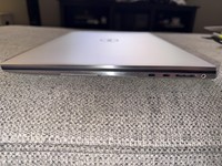 Dell XPS 17 9720 (2022)