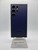 Samsung Galaxy S24 Ultra - Verizon, 256 GB, Violet, 12 GB, SM-S928U