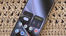 Mint
													Google Pixel 10 Pro XL - Unlocked, Porcelain, 256 GB, GUL82, photo 1 of 9