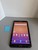 Fair Samsung Galaxy Tab E 8.0 2017 - Verizon, Gray, 32 GB, SM-T378V