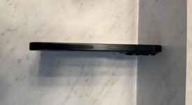 Good
													Apple iPhone 15 Pro - T-Mobile, Blue, 128 GB, A2848, photo 5 of 9