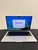 MacBook Pro 2024 - 14" - 1 TB, Silver, 24 GB, Apple M4 Pro 14-core