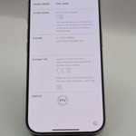 Mint Apple iPhone 16 Pro - Verizon, Natural, 256 GB, A3083