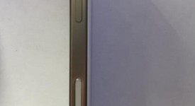 Mint
													Apple iPhone 16 Pro - Unlocked, White, 1 TB, A3083, photo 5 of 8
