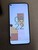 Mint Google Pixel 5 - Unlocked, Sage, 128 GB, 8 GB, GD1YQ