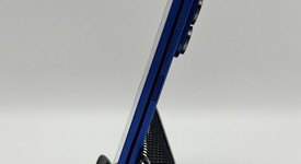 Mint
													Samsung Galaxy Z Fold7 - T-Mobile, Blue Shadow, 512 GB, 12 GB, SM-F966U, photo 4 of 8