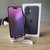 Mint Apple iPhone 16 - T-Mobile, Black, 128 GB, A3081