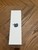New Apple iPhone 13 - Unlocked, Midnight, 128 GB, A2482