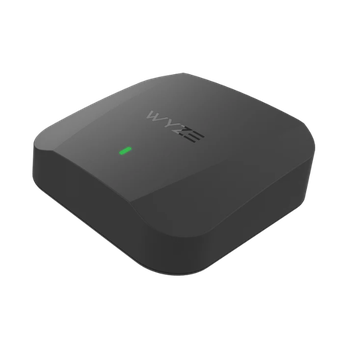 Wyze Wi-Fi 6E Mesh Router Pro for sale