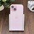 Mint Apple iPhone 15 - Unlocked, Pink, 128 GB, A2846