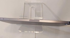 Mint
													Apple iPad Mini 6th Gen - Unlocked, Gray, 64 GB, A2568, photo 1 of 6