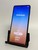 Samsung Galaxy Z Flip7 - Verizon, 256 GB, Jet Black, 12 GB, SM-F766U