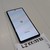 Mint Google Pixel 6a - Unlocked, Sage, 128 GB, 6 GB, GX7AS