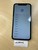 Fair Apple iPhone 11 - Unlocked, Green, 64 GB, A2111