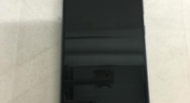 Good
													Samsung Galaxy S20 FE 5G - Unlocked, Cloud Navy, 128 GB, 6 GB, SM-G781U1/DS, photo 3 of 9