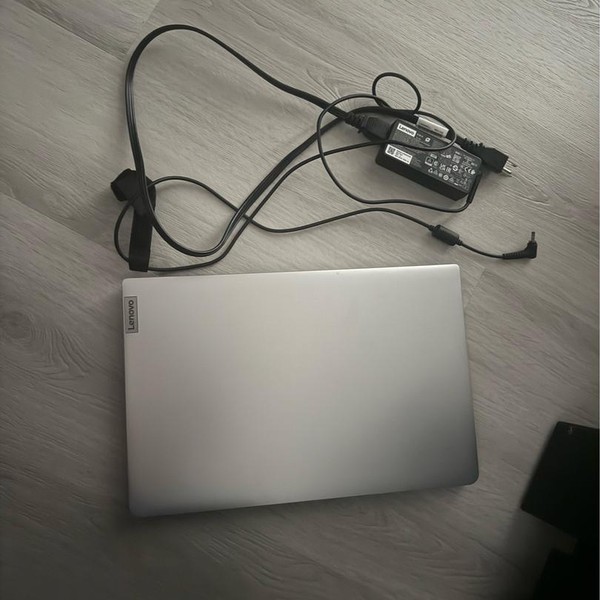 Lenovo IdeaPad Windows Laptop