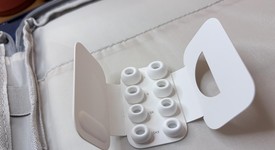 Used
													Apple AirPods Pro 3, photo 4 of 16