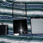 Good Samsung Galaxy Z Flip8 - Unlocked, 256 GB, Mint, 12 GB, SM-F776U1
