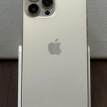 Good Apple iPhone 13 Pro Max - Unlocked, 256 GB, Gold, A2484