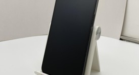 Fair
													Apple iPhone 13 - Unlocked, Midnight, 128 GB, A2482, photo 2 of 7
