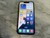 Good Apple iPhone 13 - Unlocked, Midnight, 128 GB, A2482