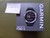 New Garmin Fenix 6 - Black, Regular