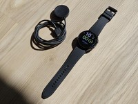 Samsung Galaxy Watch6