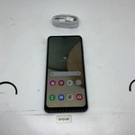 Good Samsung Galaxy A12 - Verizon, Black, 32 GB, 3 GB