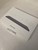 New Samsung Galaxy Tab A9 Plus - Wi-Fi, Graphite, 64 GB, 4 GB, SM-X210