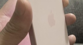 Mint
													Apple iPhone 15 - T-Mobile, Pink, 128 GB, A2846, photo 3 of 4