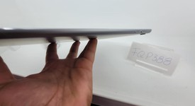 Mint
													Apple iPad 6th Gen - Unlocked, Gray, 32 GB, A1954, photo 4 of 5