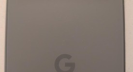 Fair
													Google Pixel 9 Pro XL - Unlocked, Obsidian, 128 GB, 16 GB, GGX8B, photo 3 of 5
