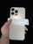 Mint Apple iPhone 16 Pro Max - Unlocked, Desert, 256 GB, A3084