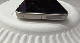 Mint
													Google Pixel 9 - Unlocked, Porcelain, 128 GB, 12 GB, G2YBB, photo 4 of 9