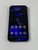 Google Pixel 9 - T-Mobile, 128 GB, Obsidian, 12 GB, G2YBB
