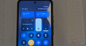 Good
													Xiaomi 14 Pro - Unlocked Non-US, Silver, 256 GB, 12 GB, photo 1 of 15