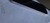Good Apple iPhone 14 Plus - Unlocked, Starlight, 128 GB, A2632