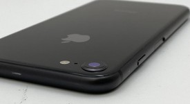 Fair
													Apple iPhone 8 - Unlocked, Gray, 64 GB, A1863, photo 4 of 8