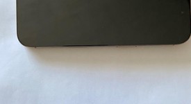 Mint
													Apple iPhone 16 Pro - T-Mobile, Desert, 128 GB, A3083, photo 1 of 9