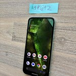 Good Google Pixel 8a - Verizon, 128 GB, Aloe, 8 GB, G8HHN, mmWave 5G