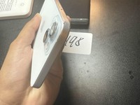 Apple iPhone 15 Plus