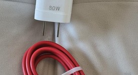 Good
													OnePlus Open - Unlocked, Black, 512 GB, 16 GB, photo 2 of 17