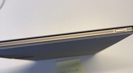 Mint
													reMarkable Paper Pro 11.8, photo 5 of 5