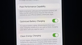 Mint
													Apple iPhone 12 - Spectrum, Purple, 64 GB, A2172, photo 1 of 9