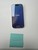 Mint Apple iPhone 16 Pro - Unlocked, Natural, 128 GB, A3083