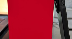 Good
													OnePlus 13 - Unlocked, Black Eclipse, 512 GB, 16 GB, photo 1 of 10