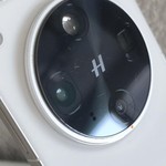 Good OPPO Find X8 Ultra - Unlocked Non-US, 512 GB, White, 16 GB